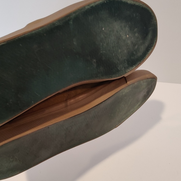 Levi's Vintage Men's Suede Leather Men's Sneakers - Picture 8 of 8